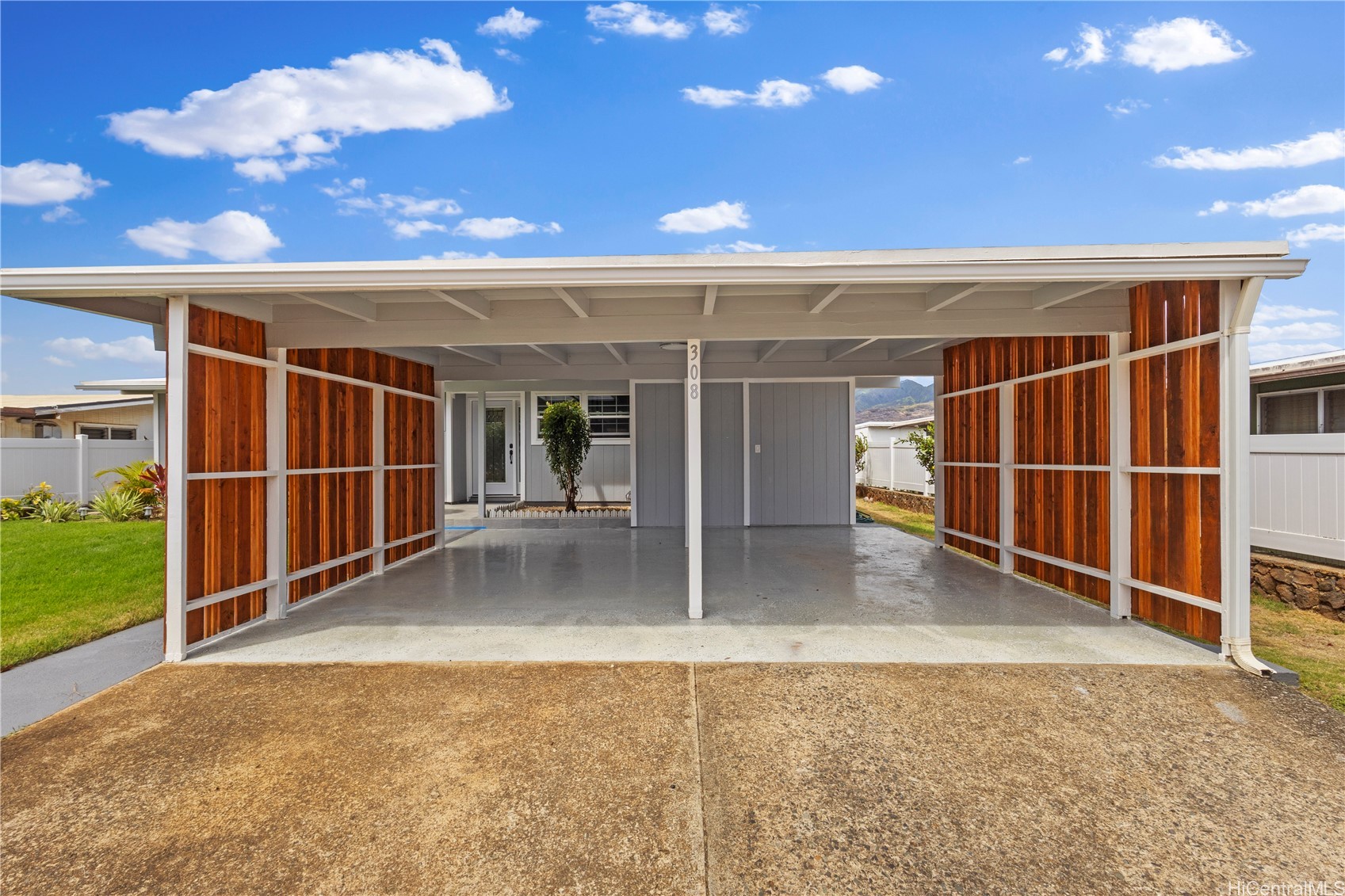308 Hanakoa Street