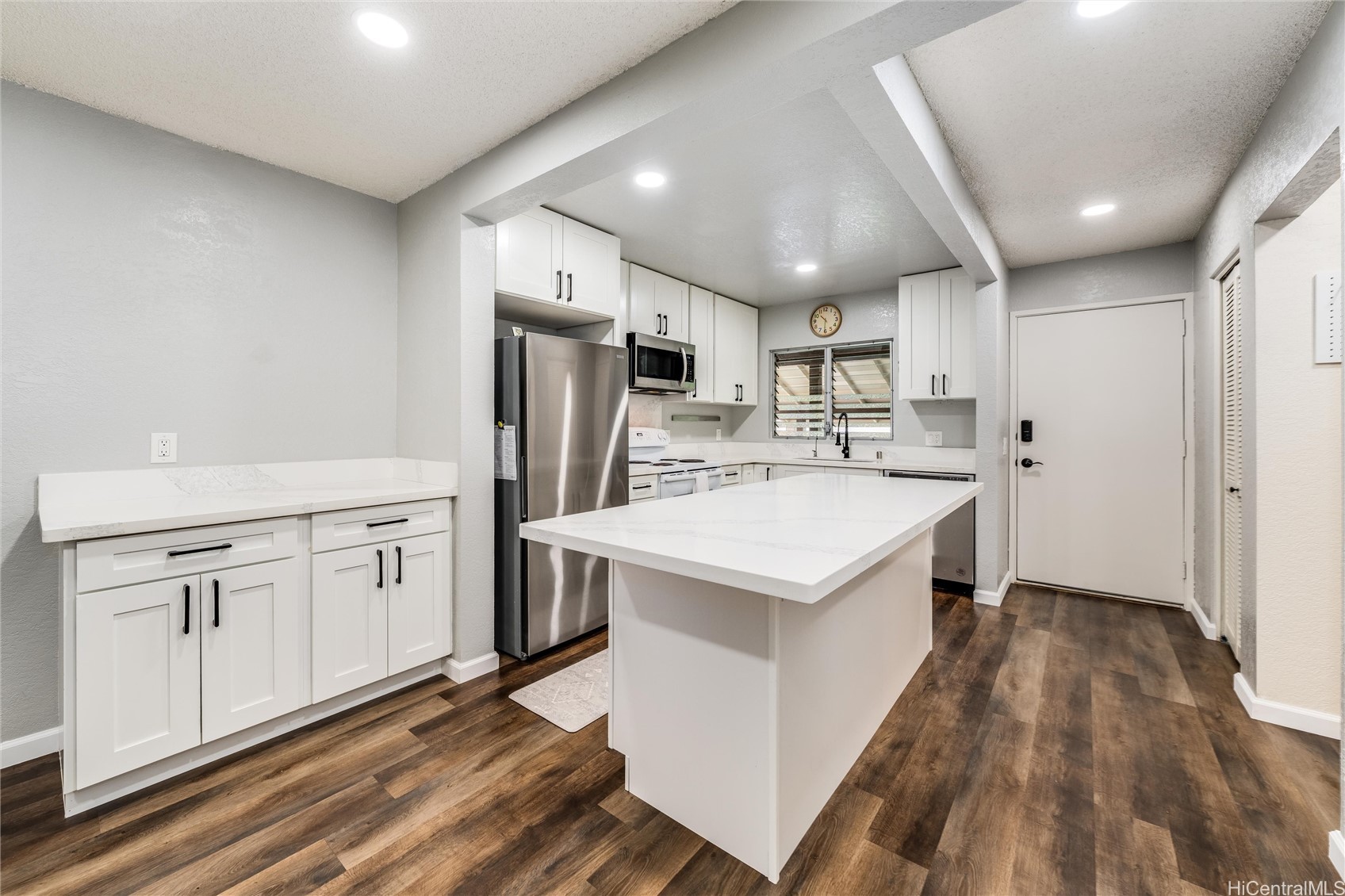 96-218 Waiawa Road 62