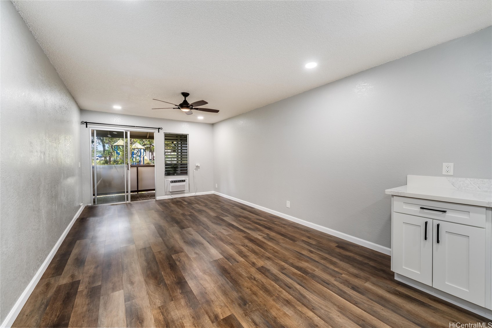 96-218 Waiawa Road 62