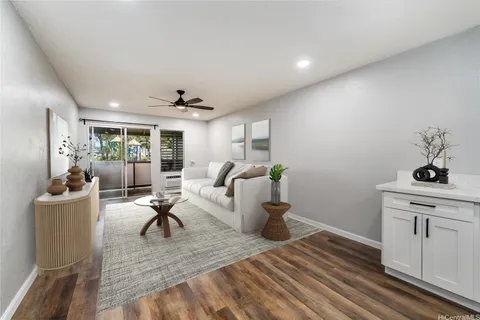 MLS: 202505352