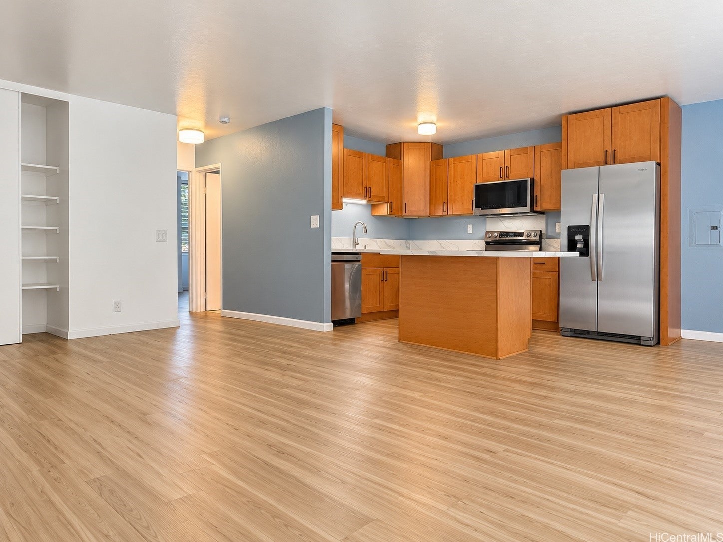 84-644 Ala Mahiku Street 35-175A