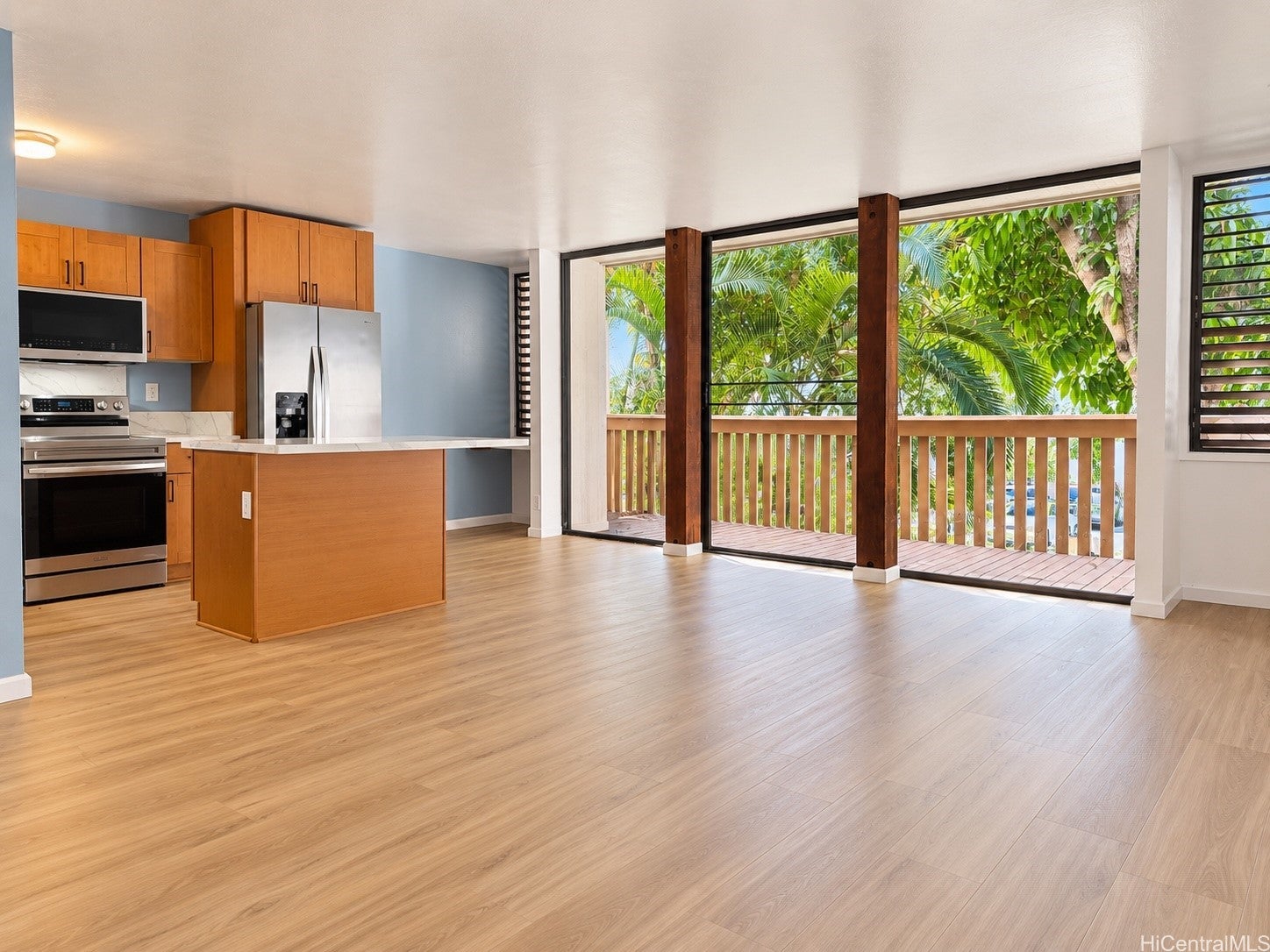 84-644 Ala Mahiku Street 35-175A
