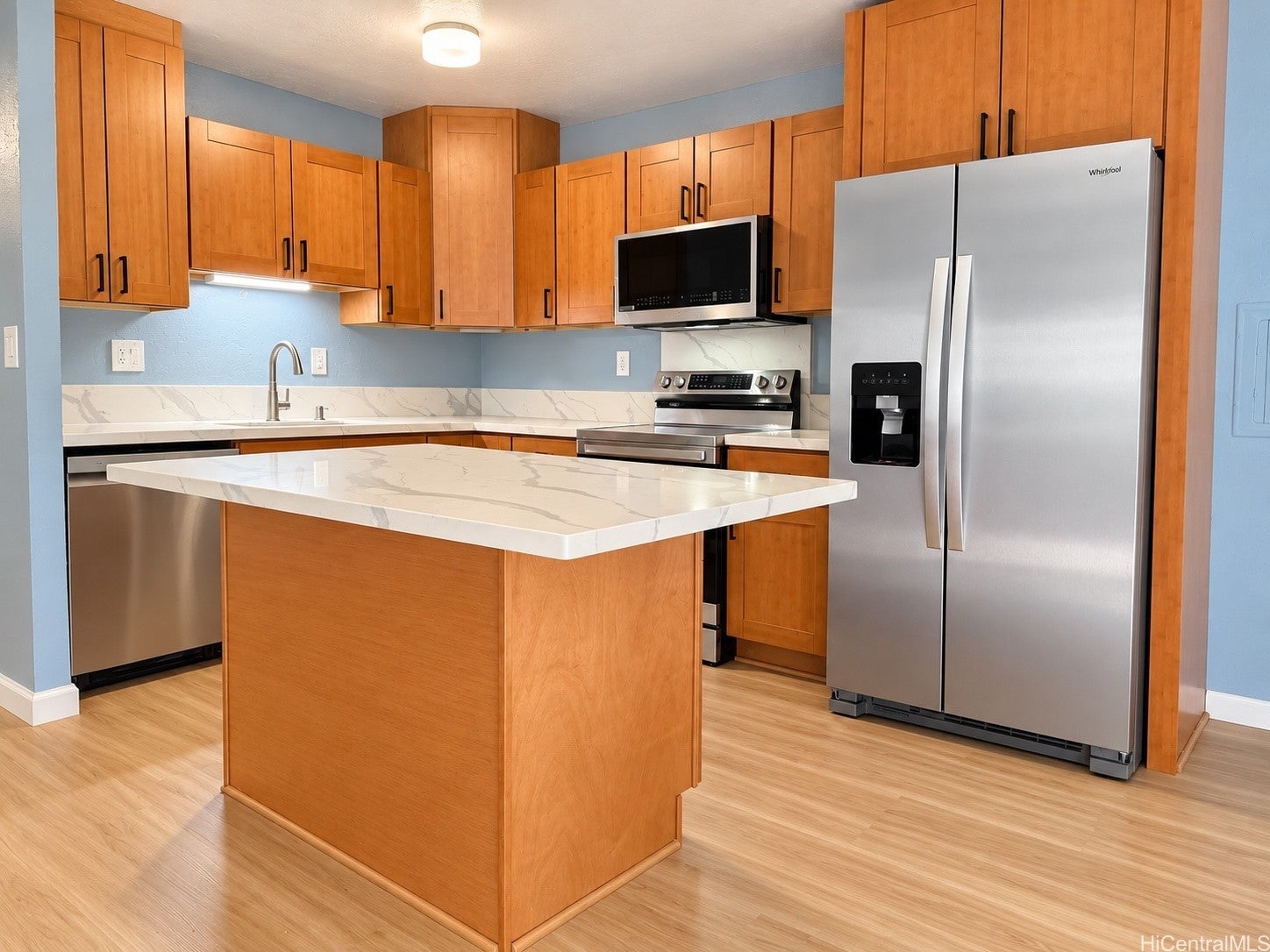 84-644 Ala Mahiku Street 35-175A