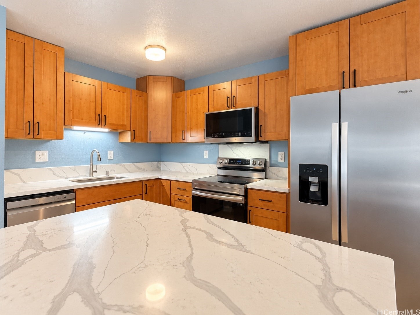84-644 Ala Mahiku Street 35-175A