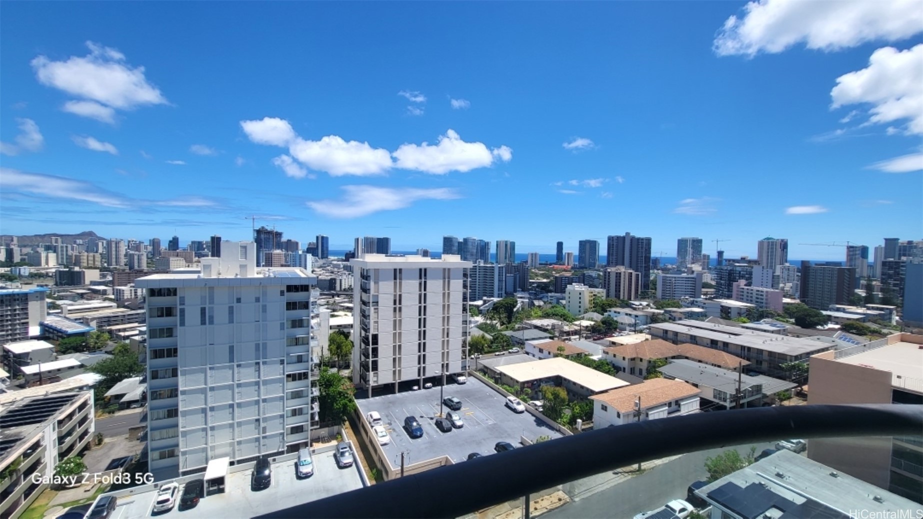 1015 Wilder Avenue 1105