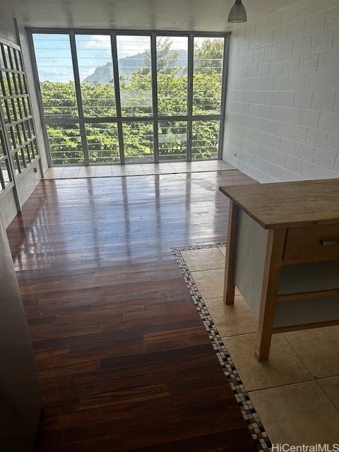 Hanohano Hale Condominium