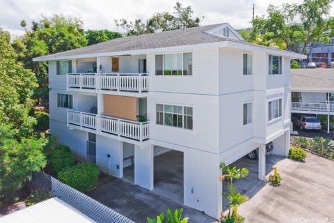 Photo of 77-6573 Sea View Circle, Kailua Kona, HI 96740 (MLS # 202614460)
