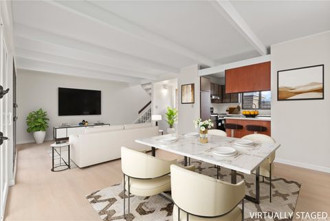 Photo of 87-161 Helelua Street #2, Waianae, HI 96792 (MLS # 202601867)