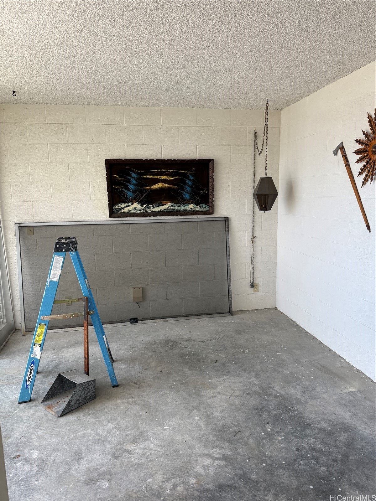 1555 Pohaku Street A408