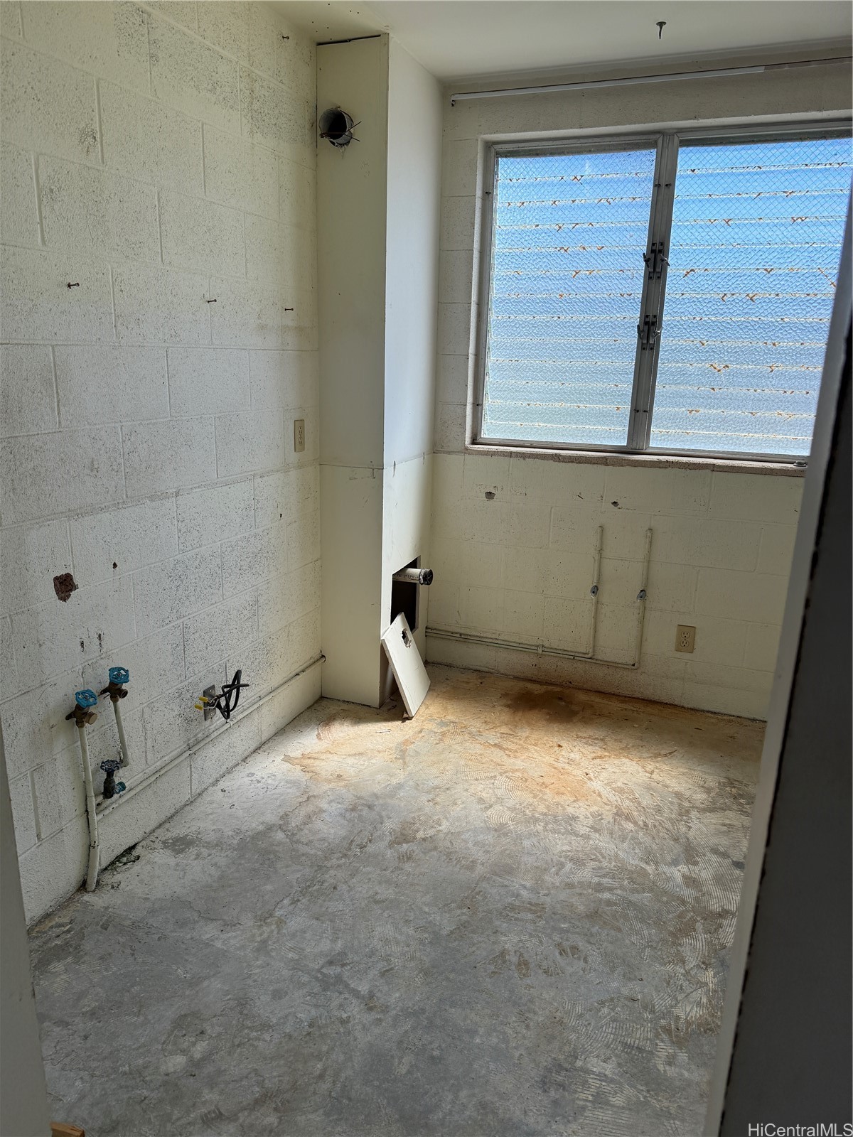 1555 Pohaku Street A408