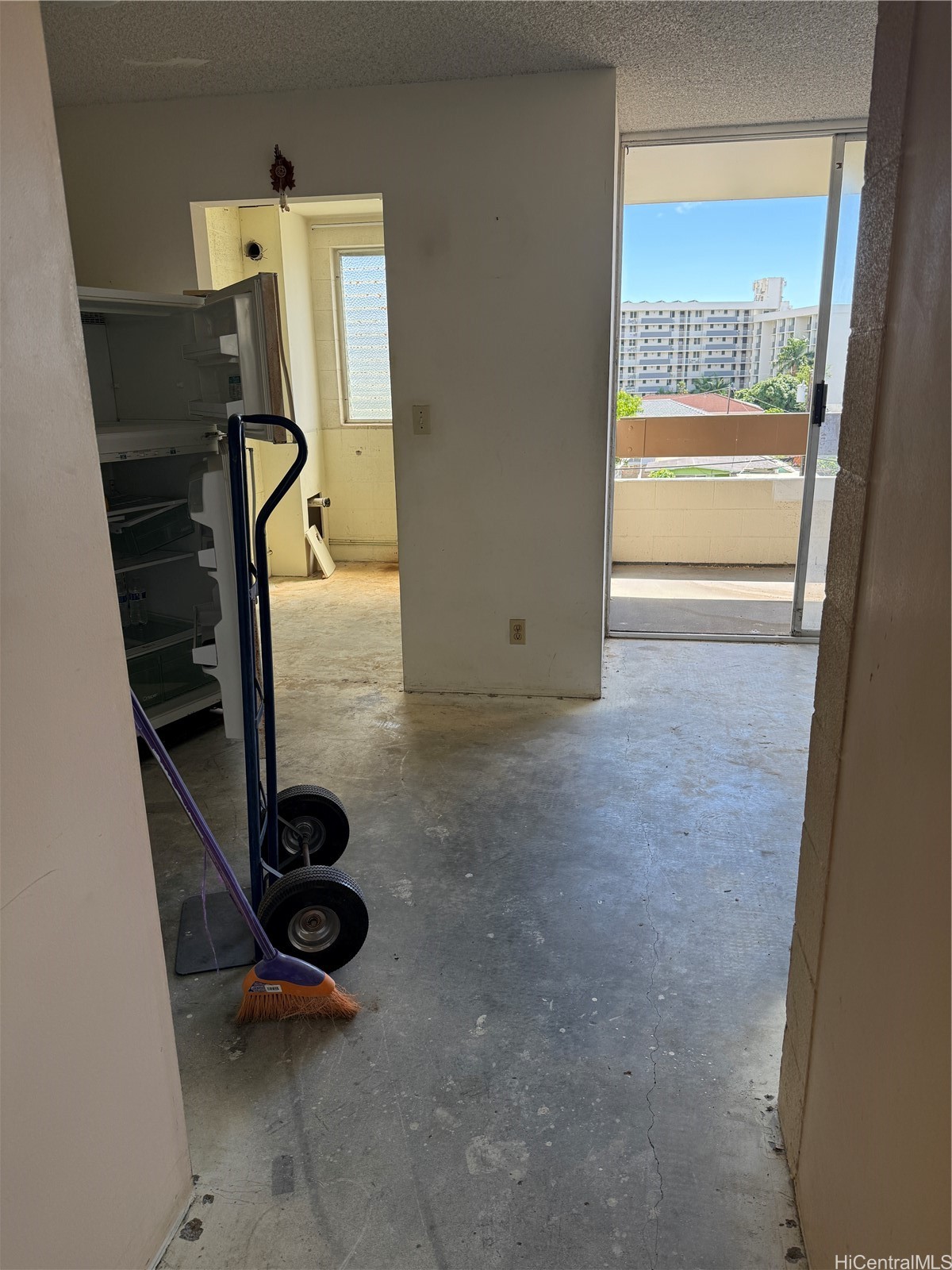 1555 Pohaku Street A408