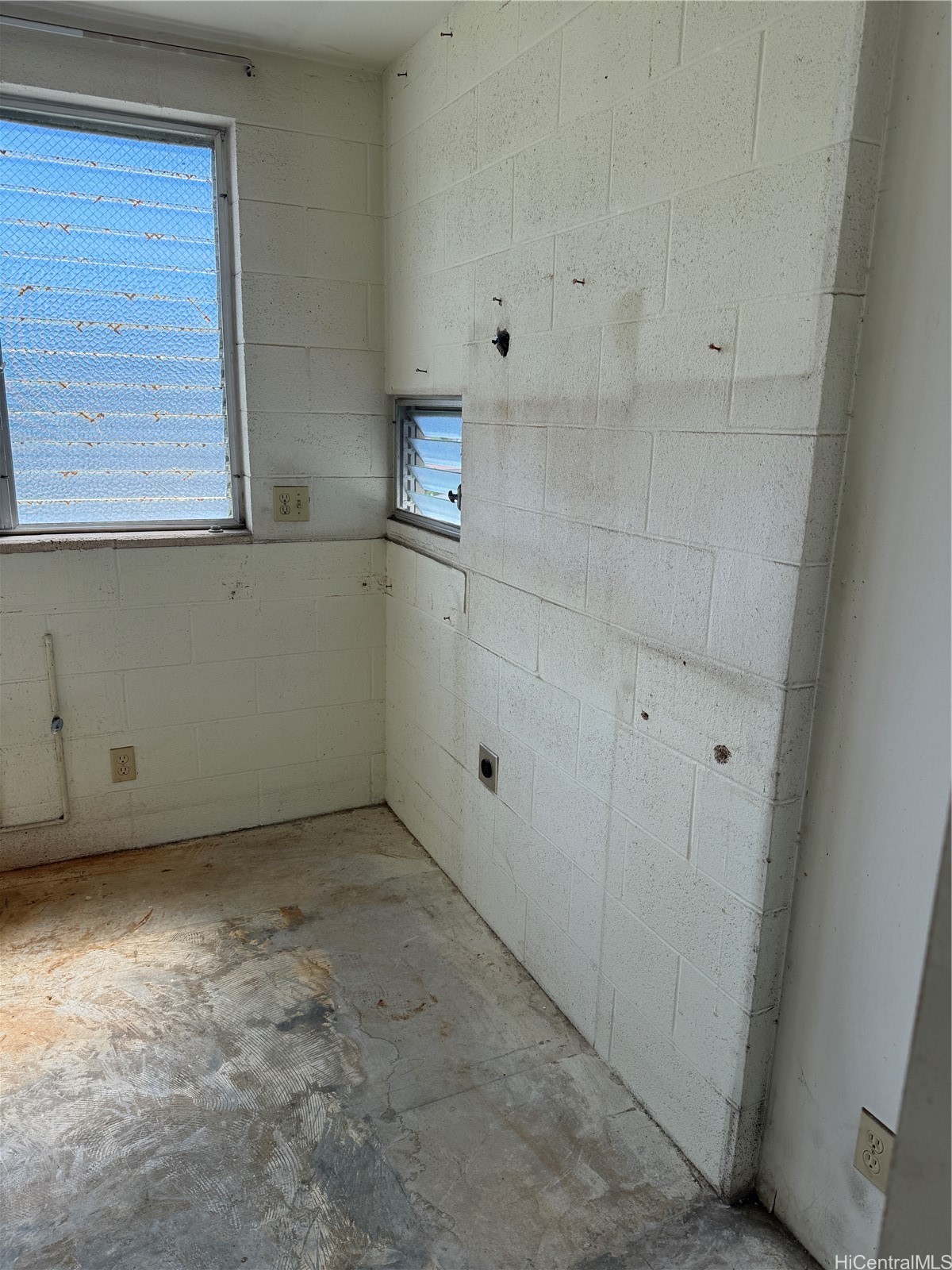 1555 Pohaku Street A408