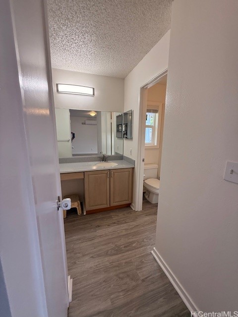Aiea Residential Lease