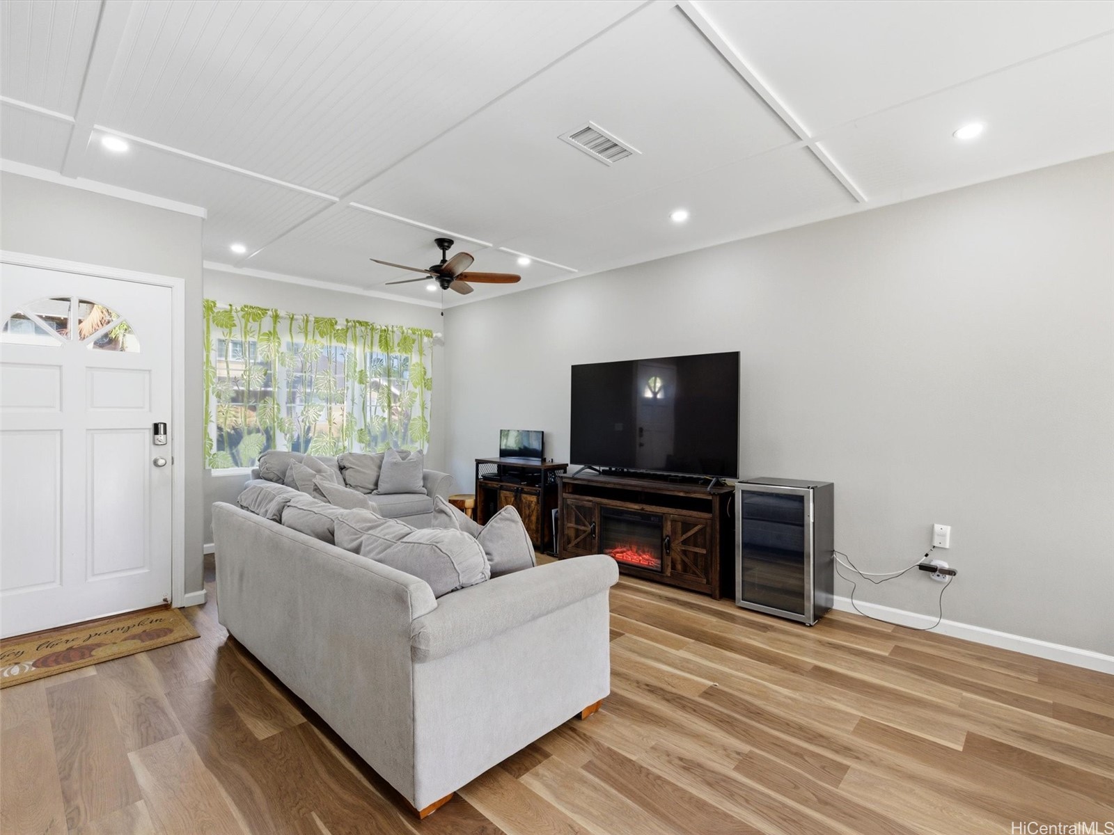 91-2111 Kaioli Street 2402