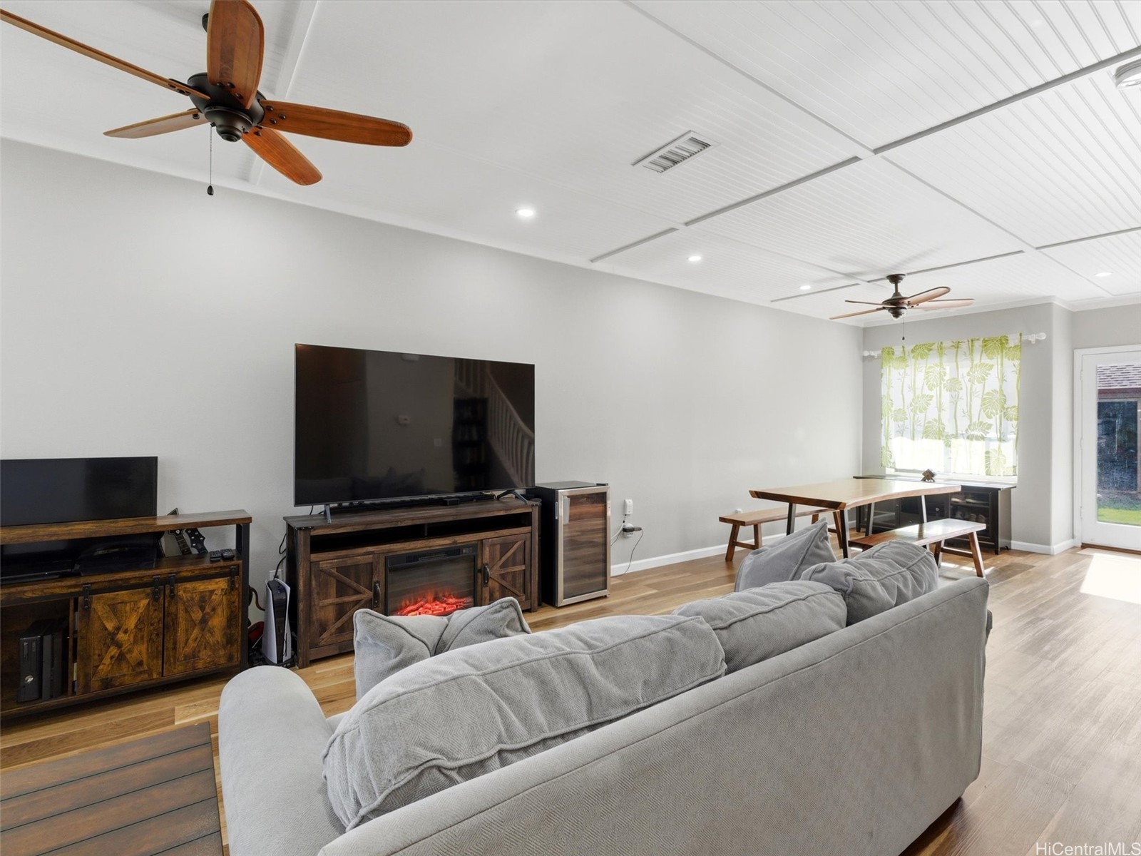 91-2111 Kaioli Street 2402