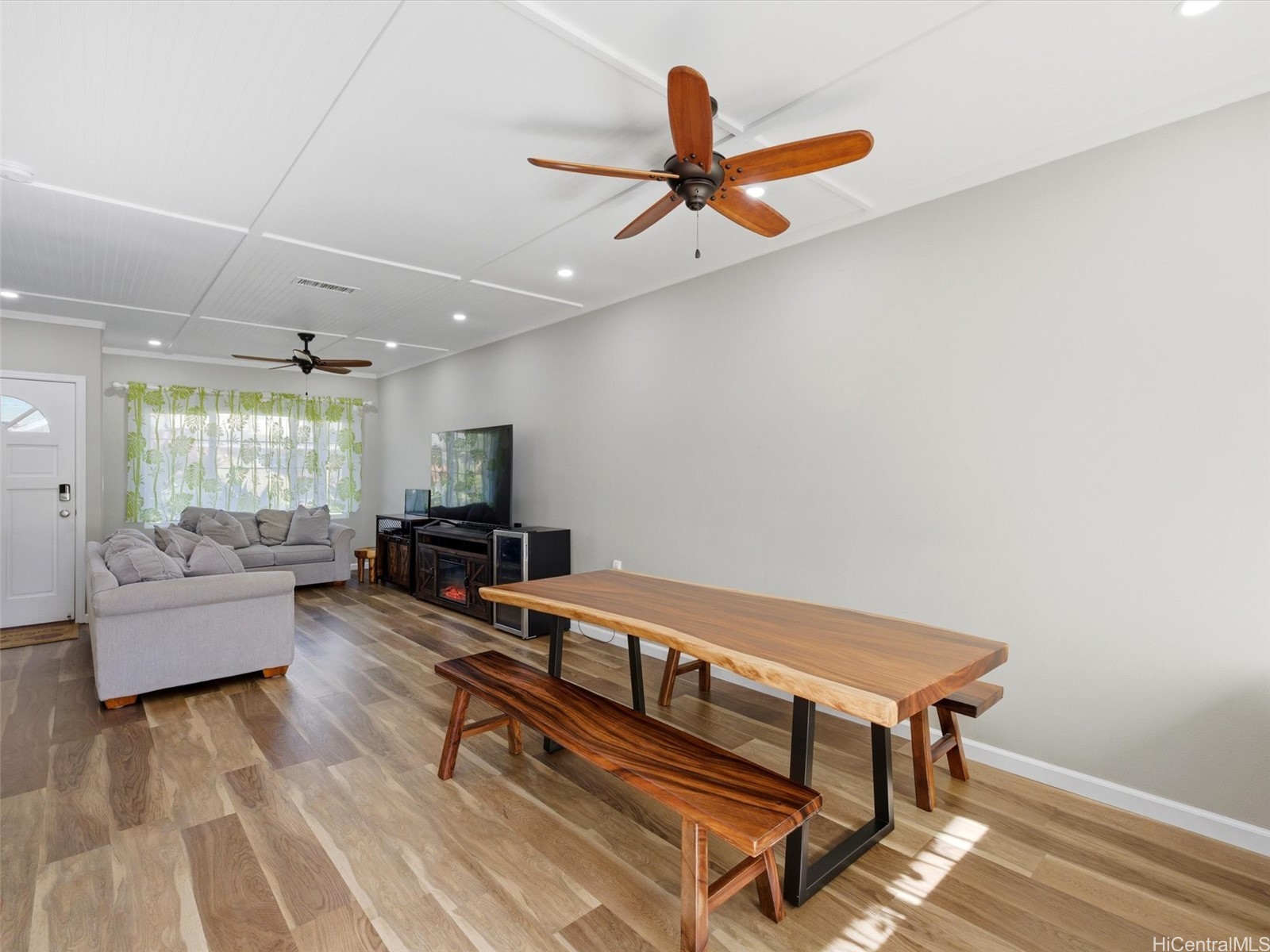 91-2111 Kaioli Street 2402