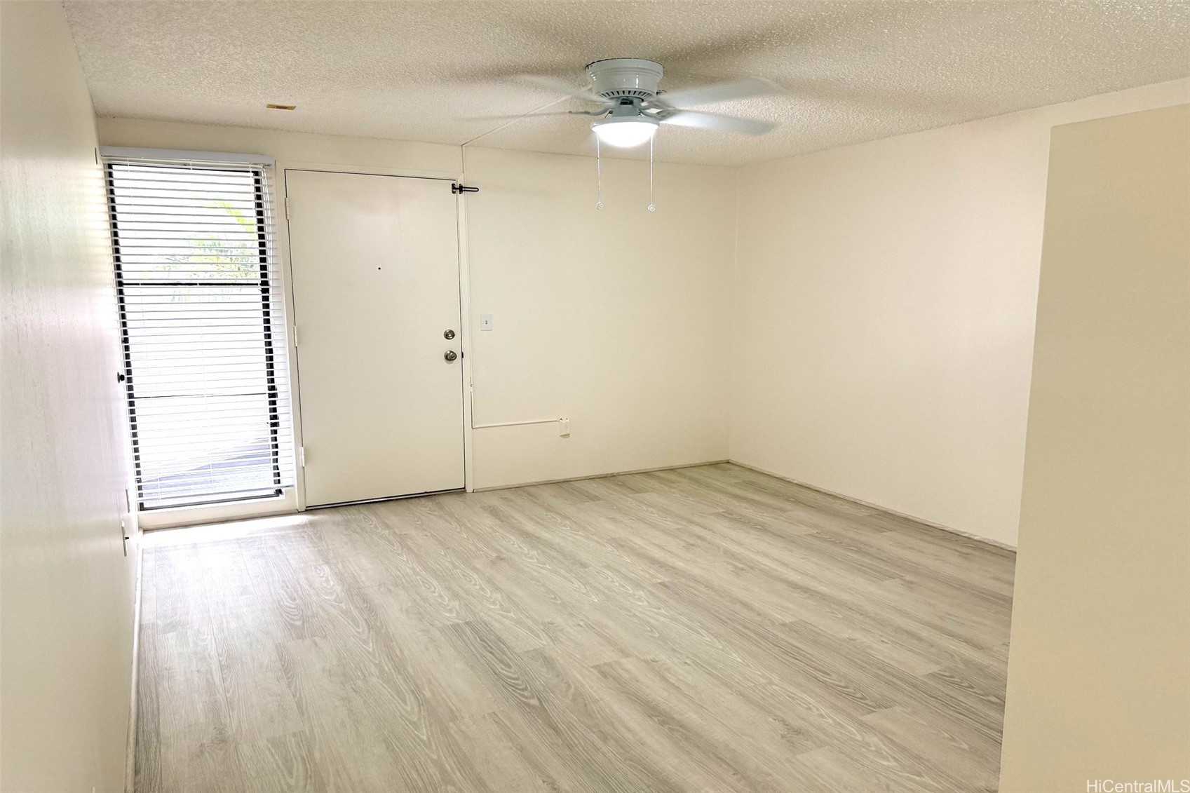 1512 Piikoi Street 203