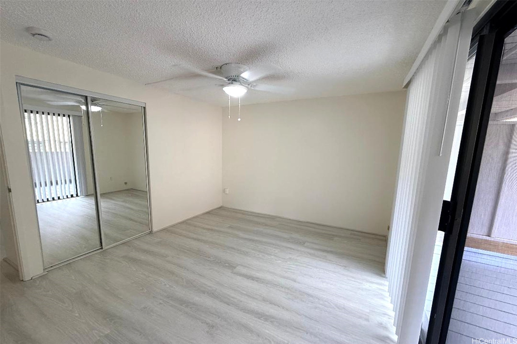 1512 Piikoi Street 203