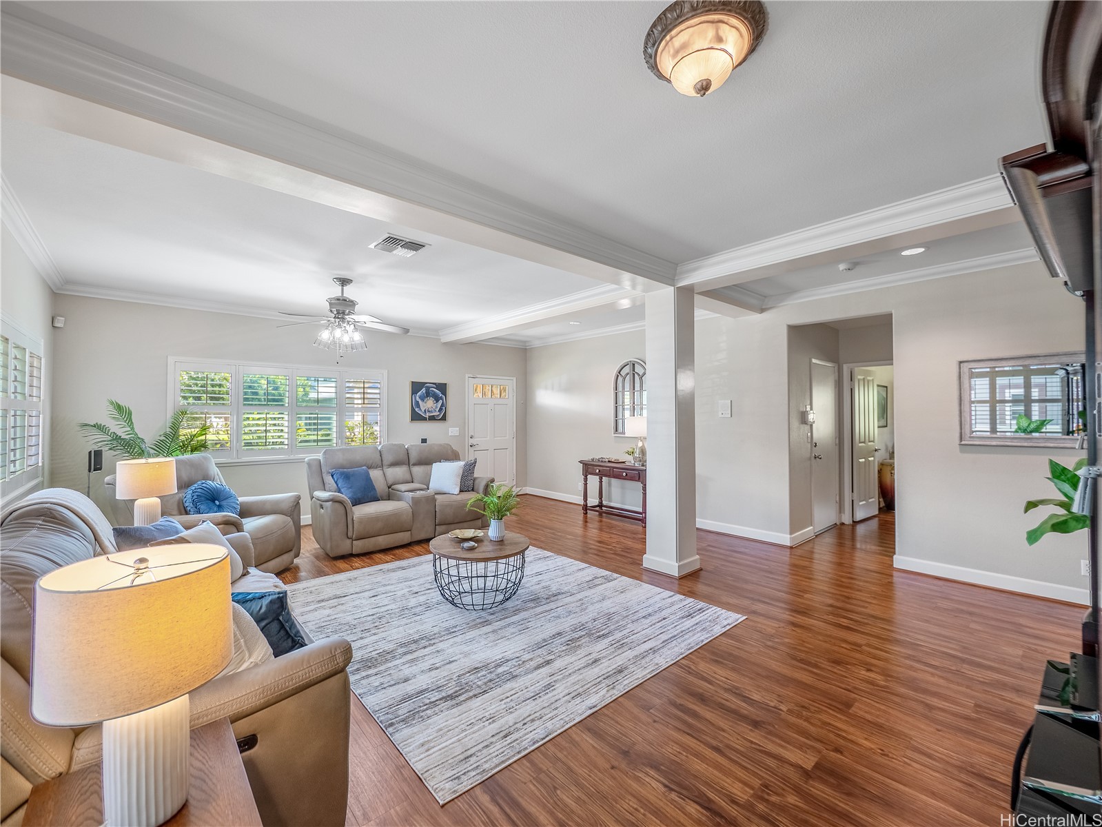 95-1073 Loea Street 59