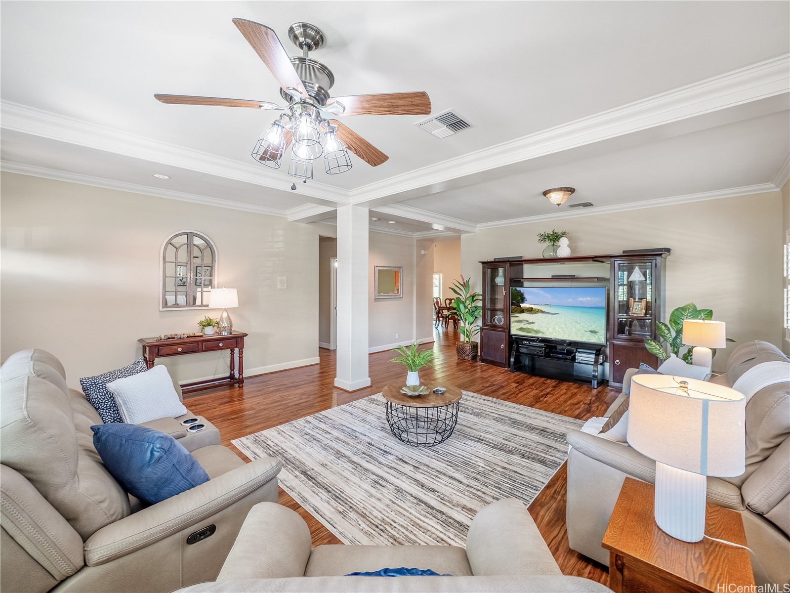 95-1073 Loea Street 59