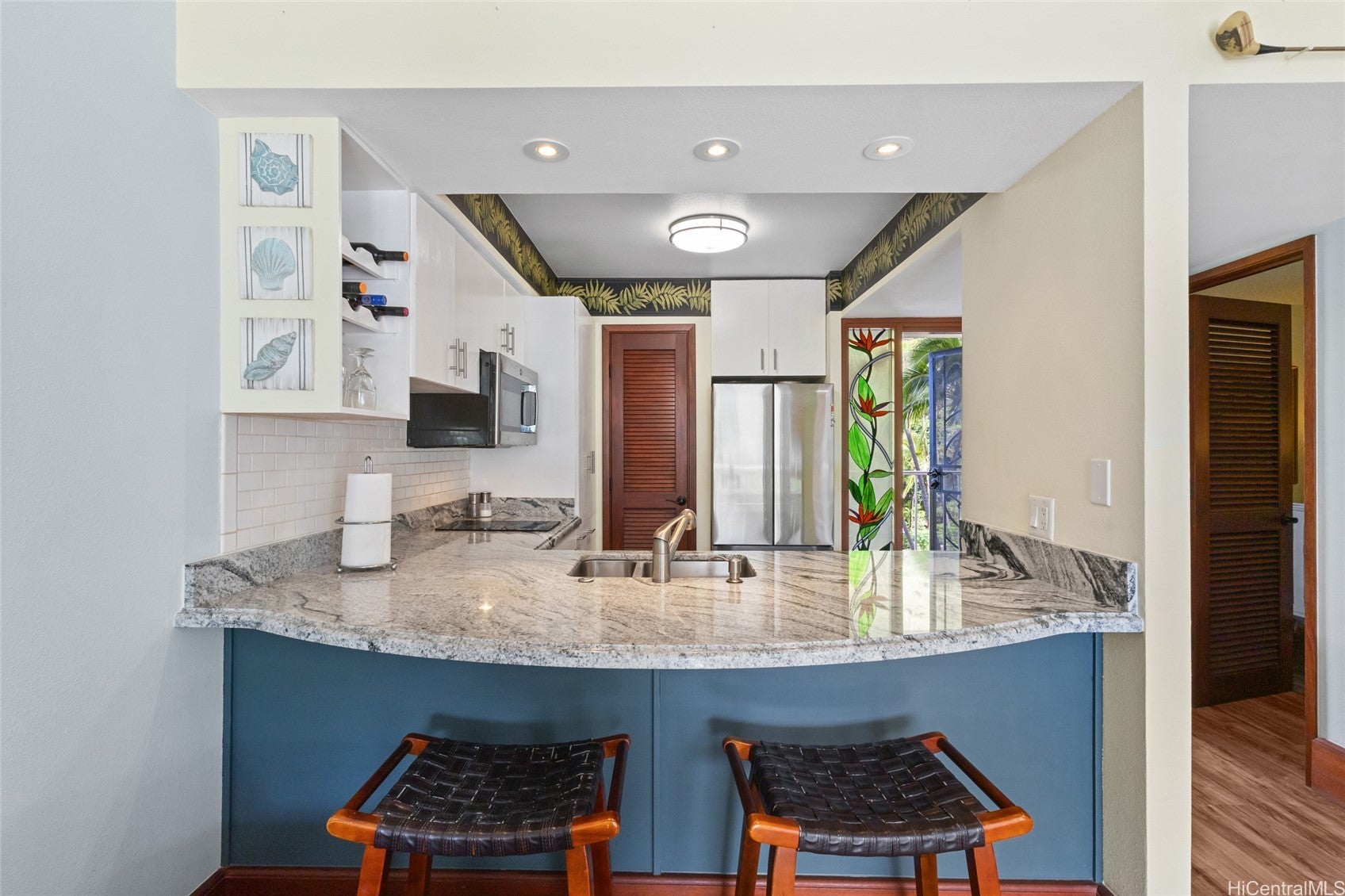 84-680 Kili Drive 702