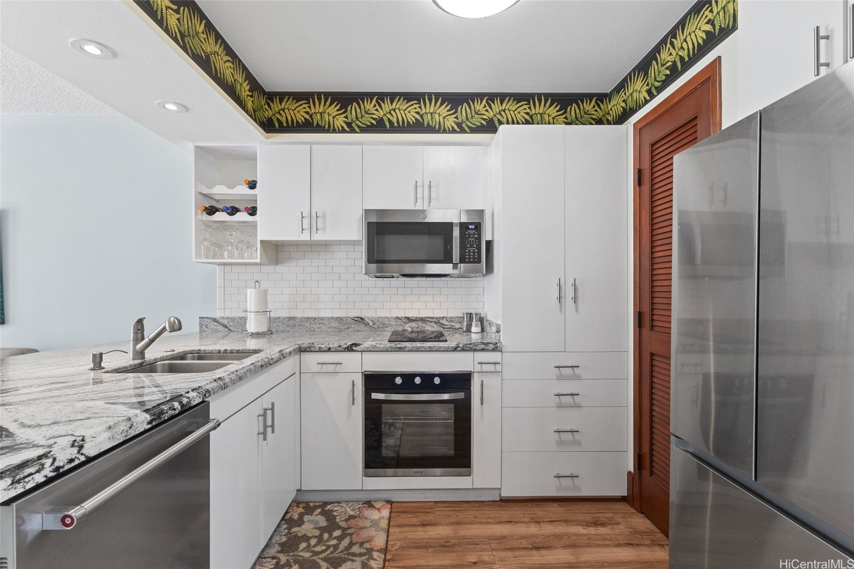84-680 Kili Drive 702