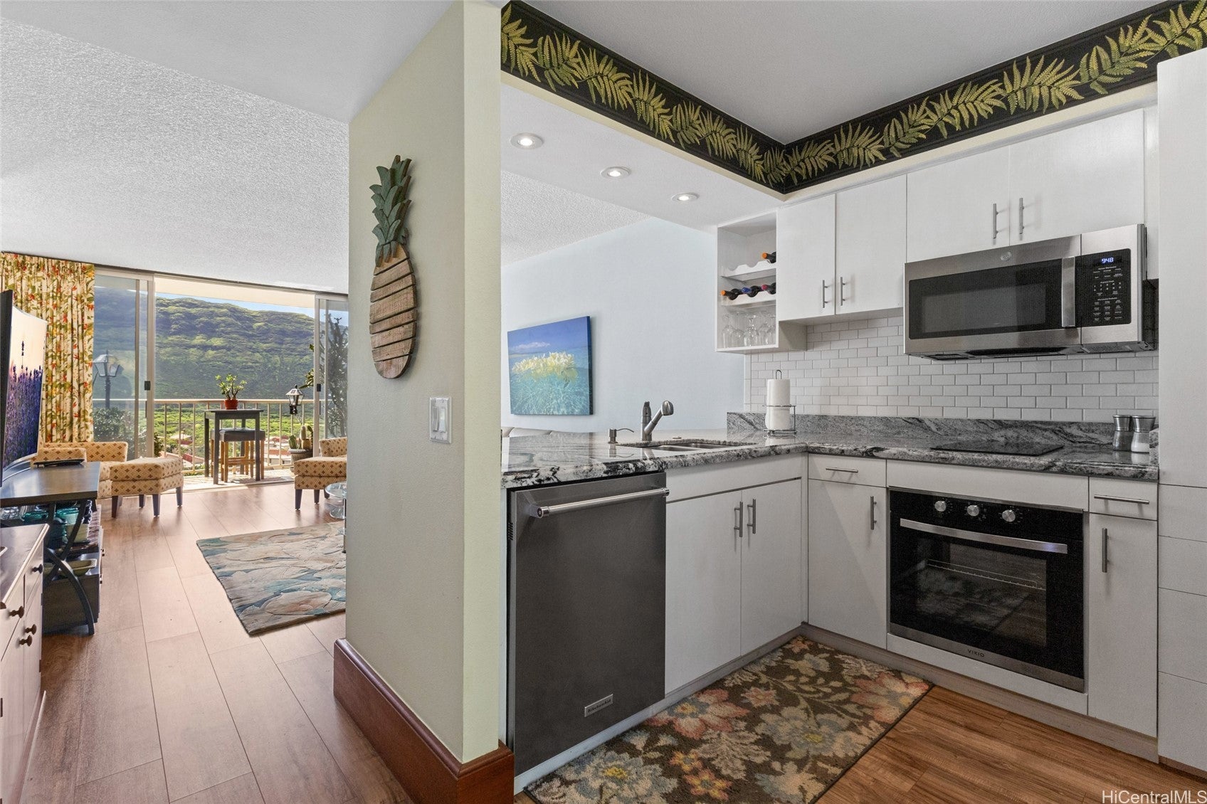 84-680 Kili Drive 702