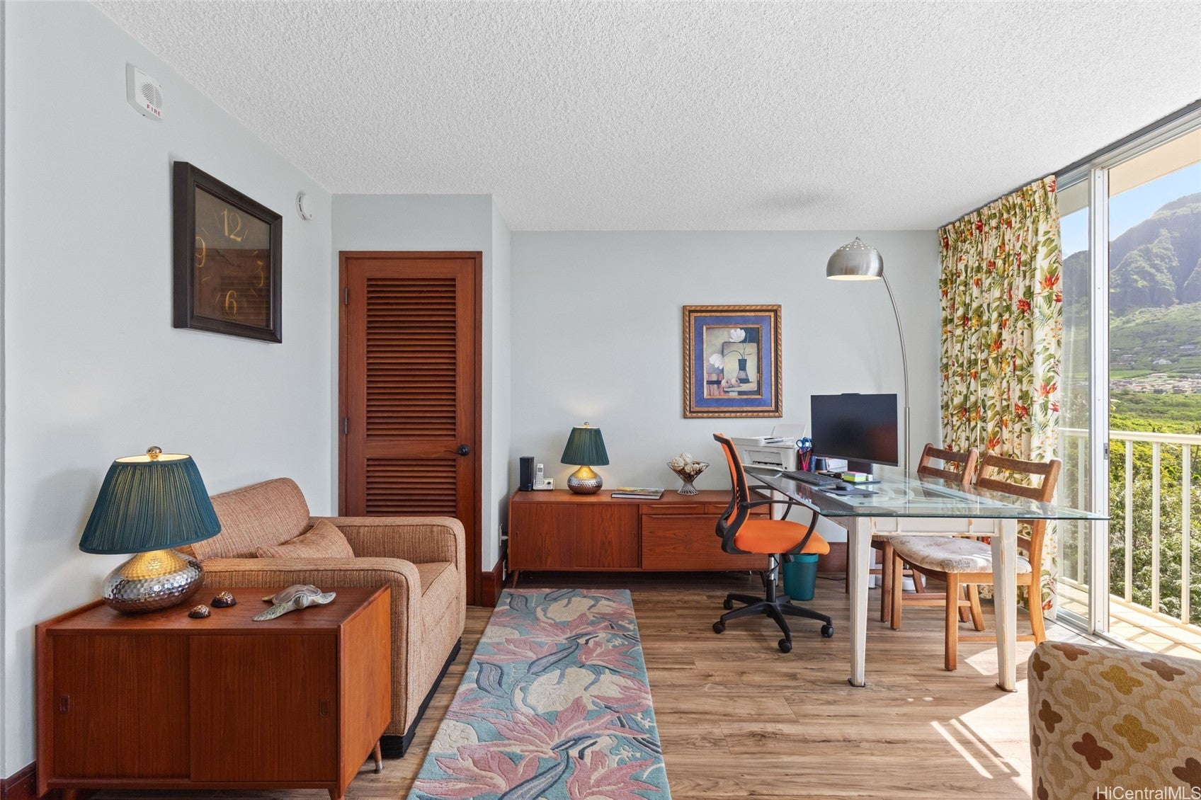 84-680 Kili Drive 702