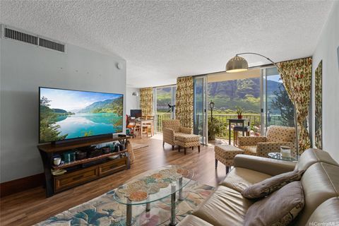 Photo of 84-680 Kili Drive #702, Waianae, HI 96792 (MLS # 202607585)