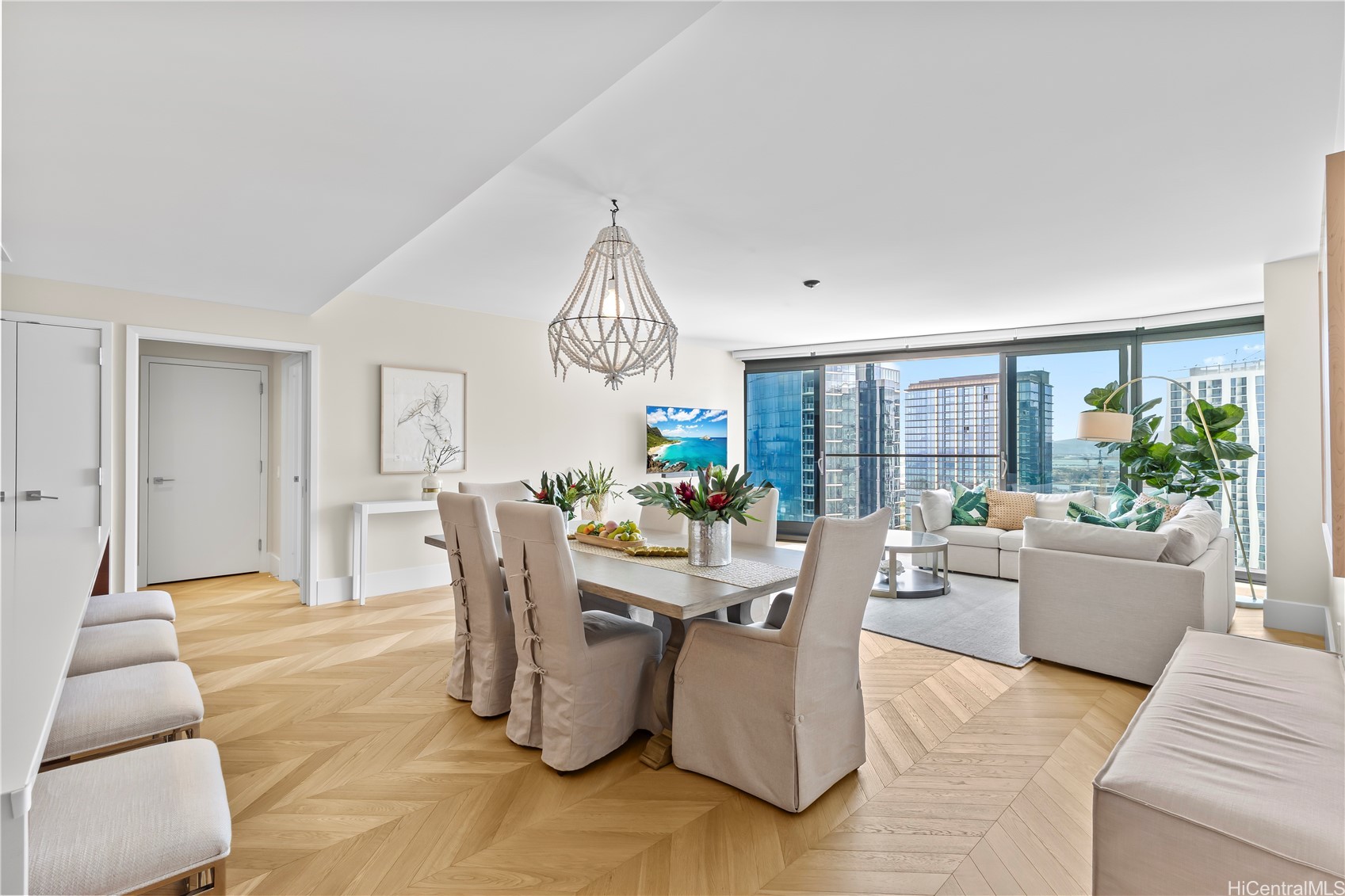 1108 Auahi Street 3103