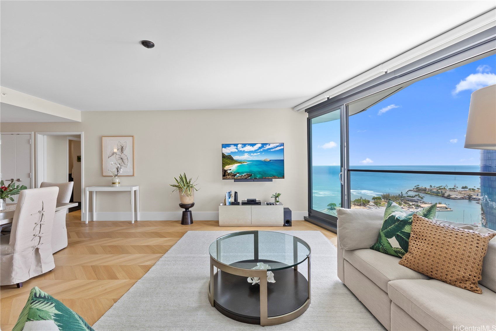 1108 Auahi Street 3103