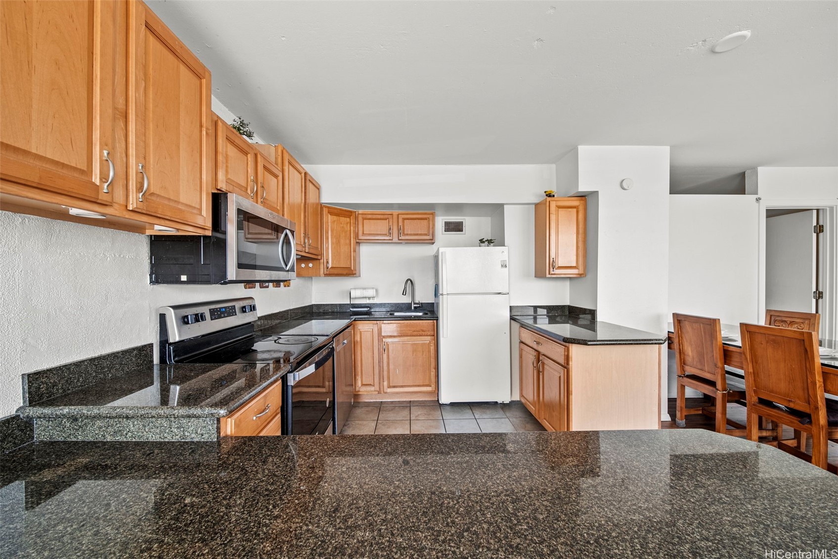 94-249 Waikele Road B4