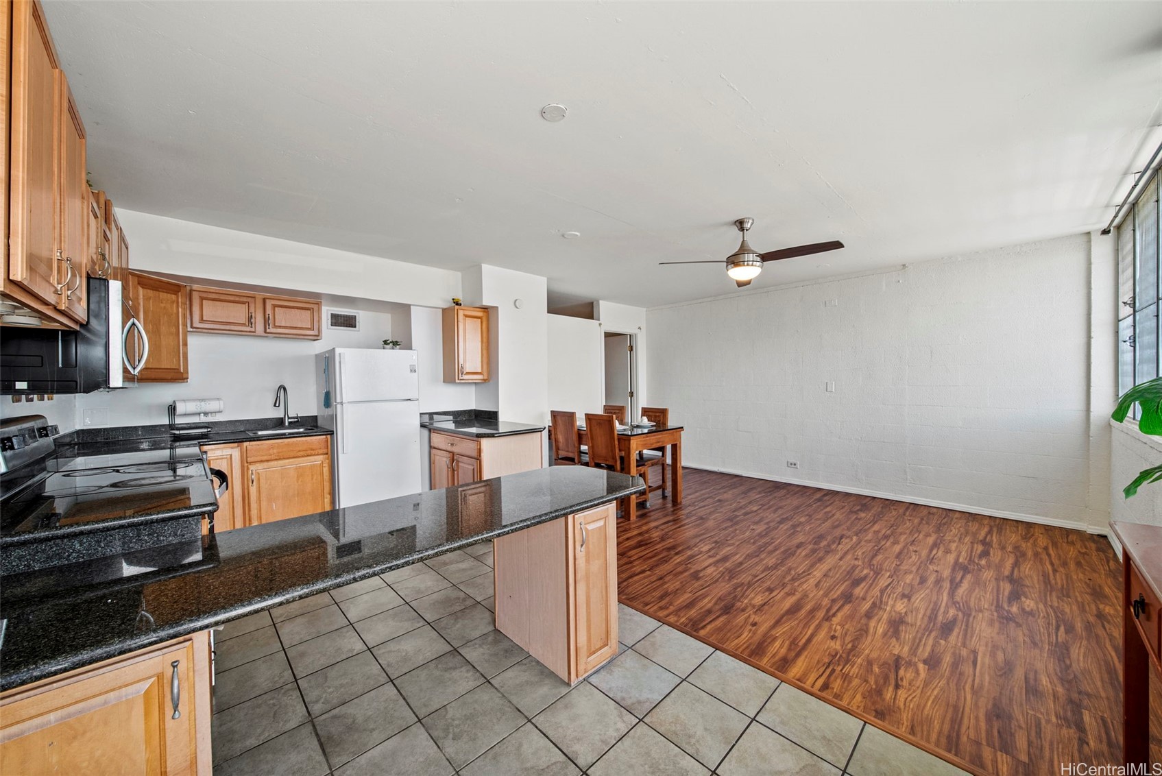 94-249 Waikele Road B4