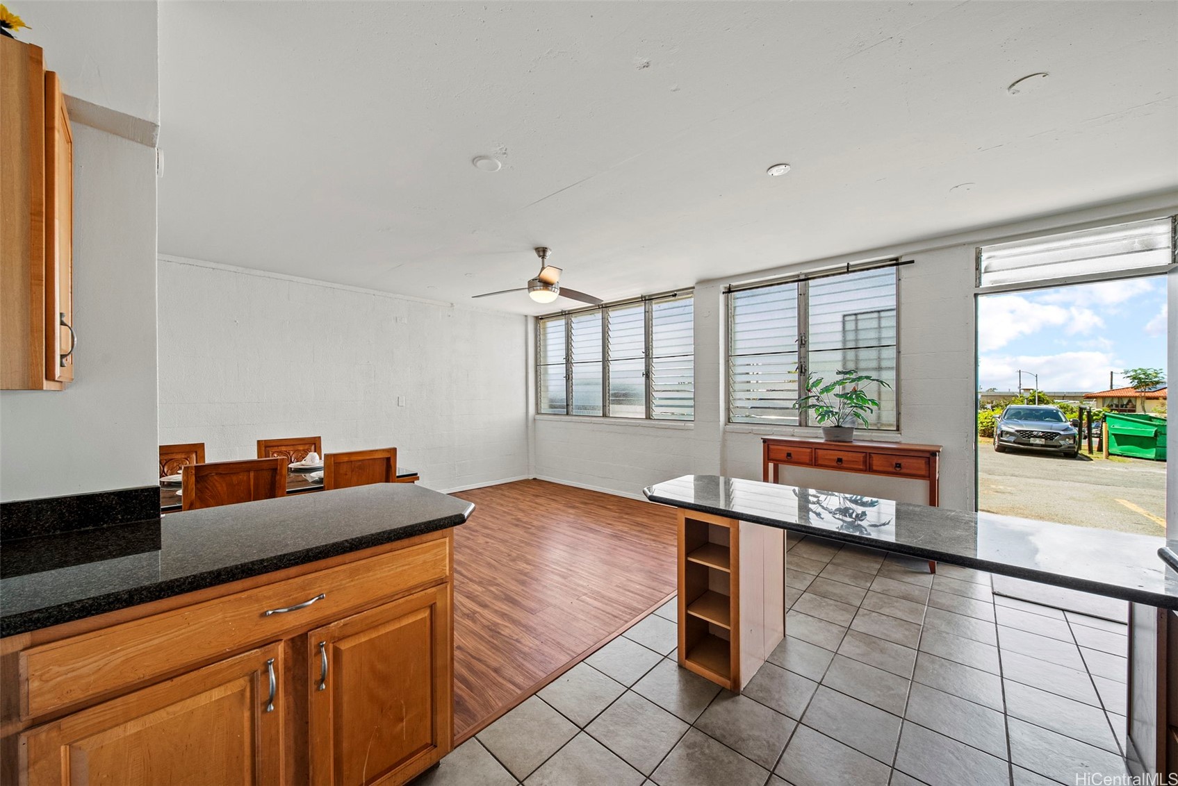 94-249 Waikele Road B4