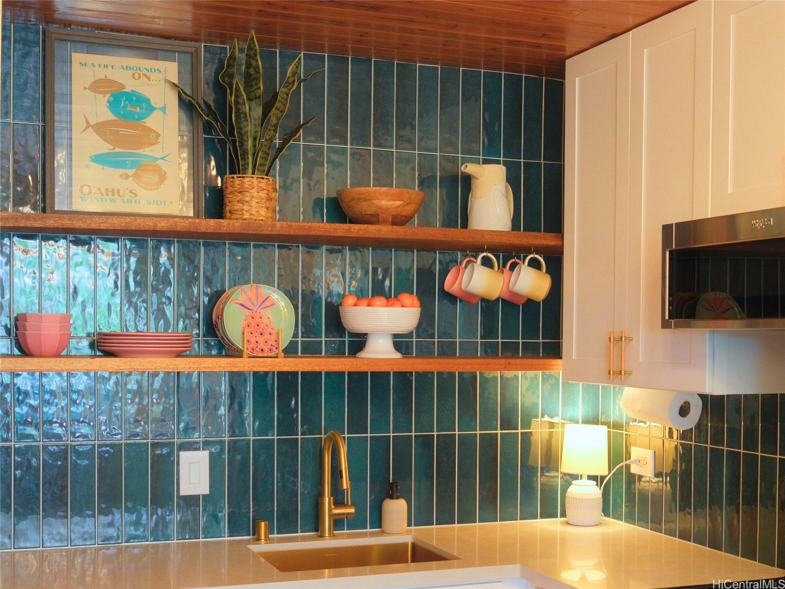 1684 Ala Moana Boulevard 253