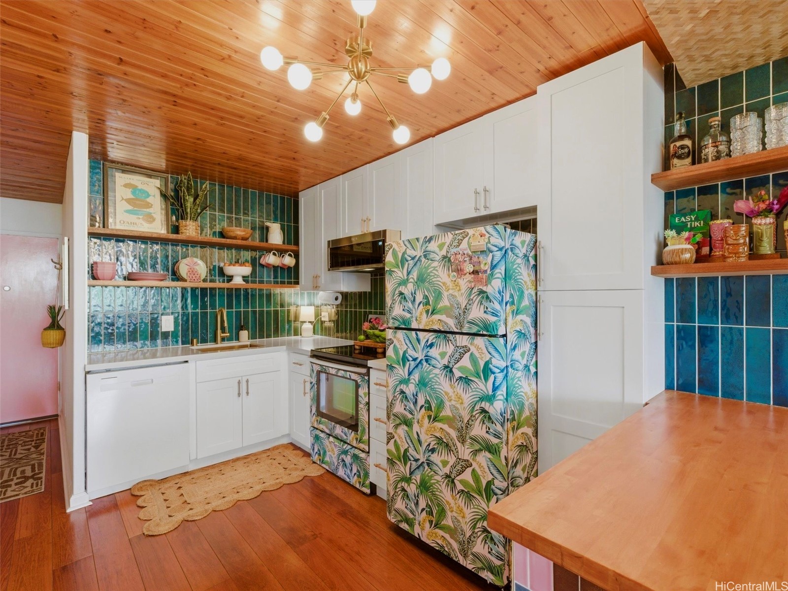 1684 Ala Moana Boulevard 253