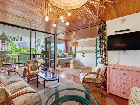 1684 Ala Moana Boulevard 253 Honolulu HI 96815