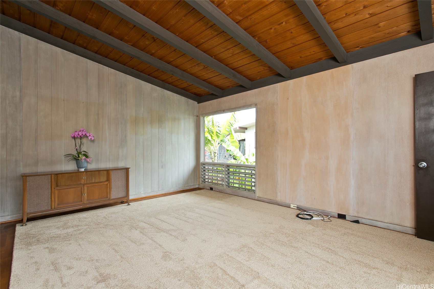 1432 Onipaa Street