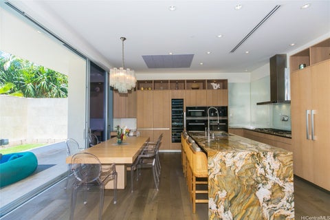 Photo of 1118 Ala Moana Boulevard #2, Honolulu, HI 96814 (MLS # 202610507)