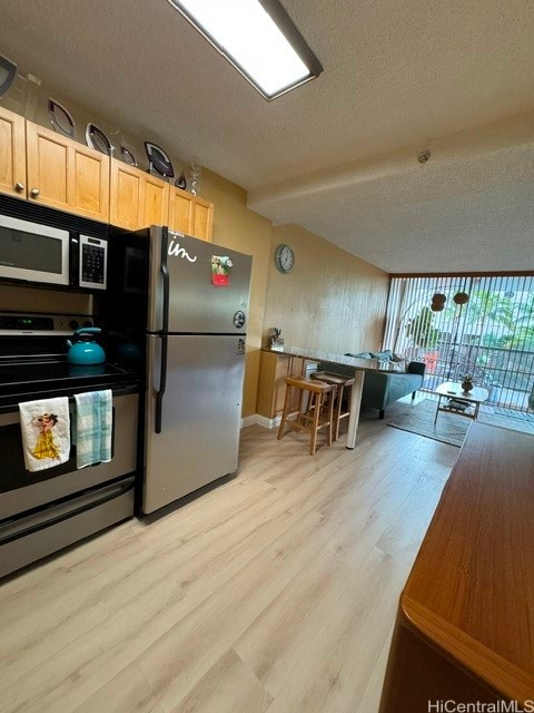 1684 Ala Moana Boulevard 153