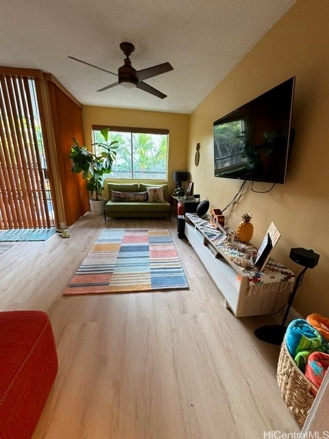 1684 Ala Moana Boulevard 153