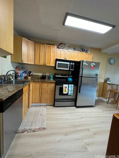 1684 Ala Moana Boulevard 153