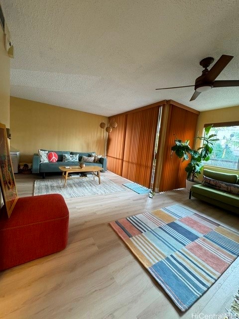 1684 Ala Moana Boulevard 153