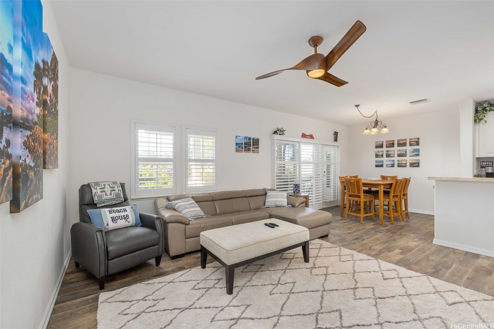 92-1202 Olani Street 66-5