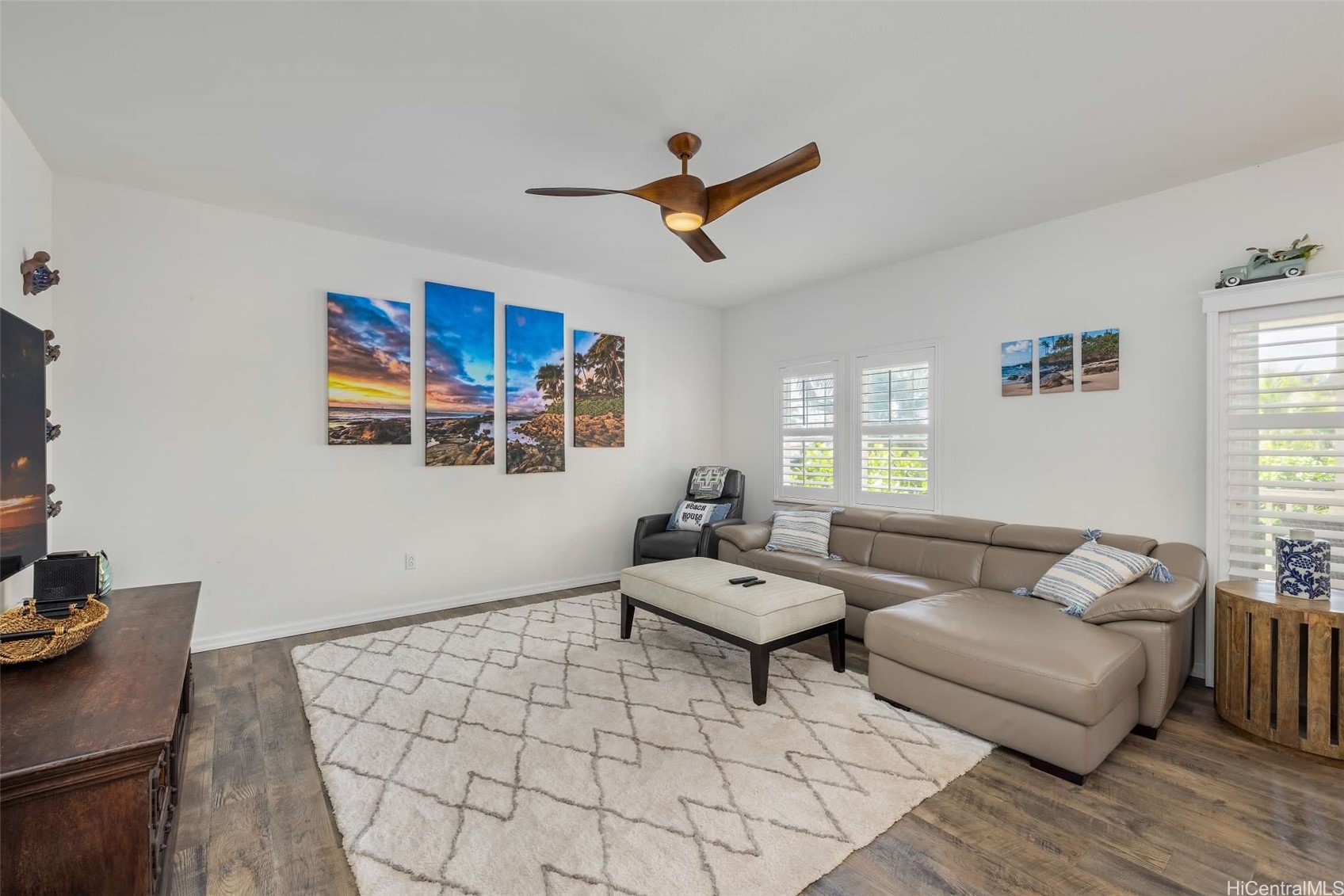 92-1202 Olani Street 66-5