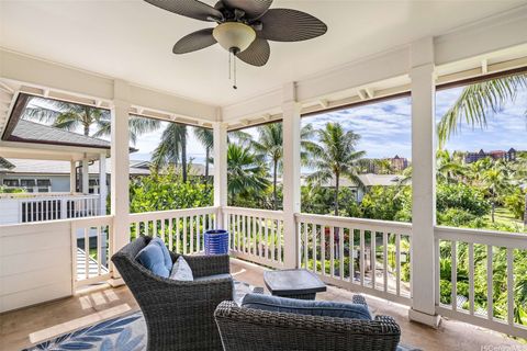 92-1202 Olani Street 66-5 Kapolei HI 96707