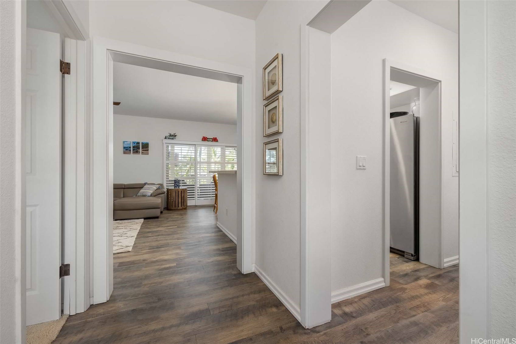 92-1202 Olani Street 66-5