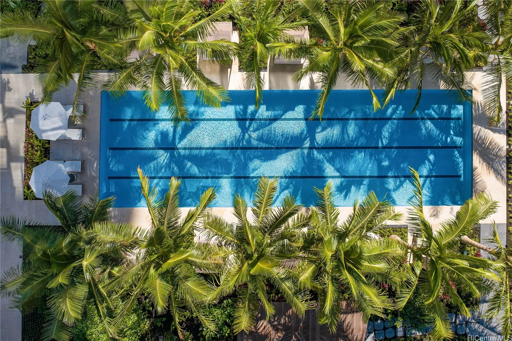 Honolulu, Hawaii 96814, United States, 3 Bedrooms Bedrooms, ,4 BathroomsBathrooms,Residential,Active,34595