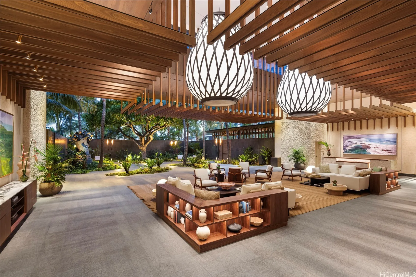 Honolulu, Hawaii 96814, United States, 3 Bedrooms Bedrooms, ,4 BathroomsBathrooms,Residential,Active,34595