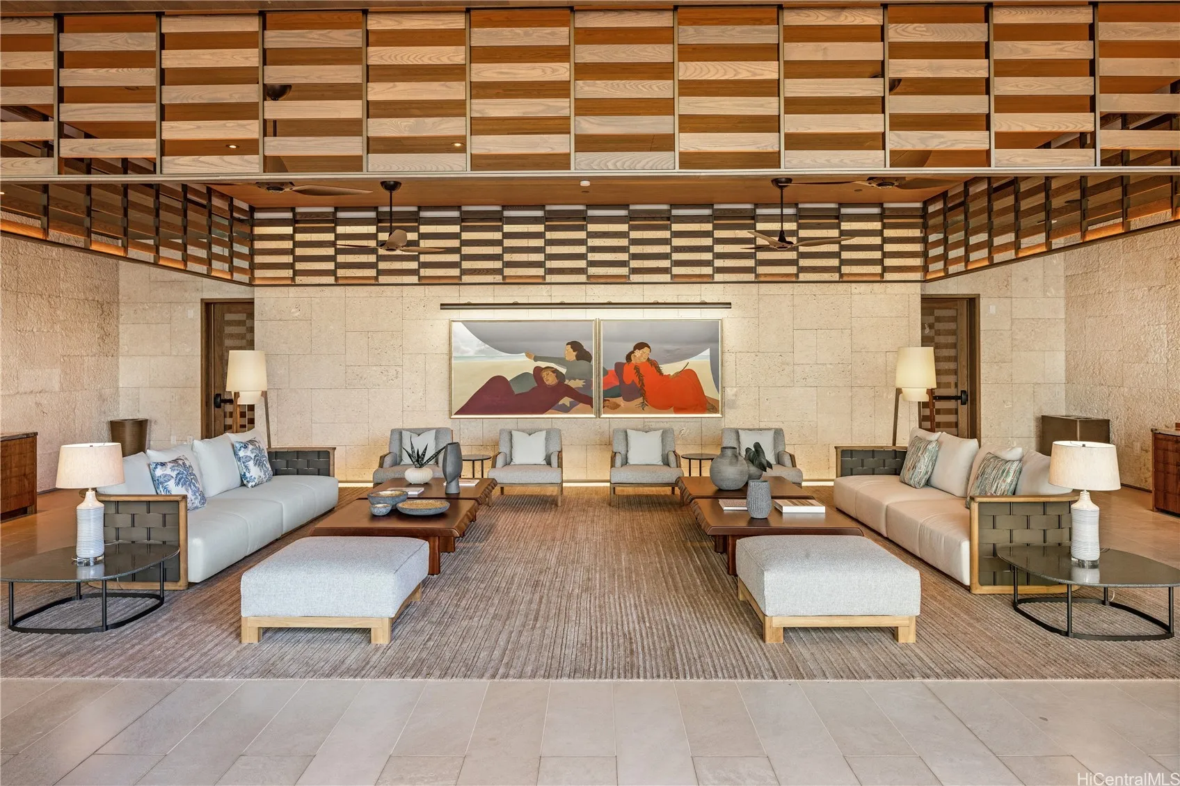 Honolulu, Hawaii 96814, United States, 3 Bedrooms Bedrooms, ,4 BathroomsBathrooms,Residential,Active,34595